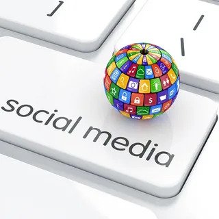 Social media 2 Platforms Account Creation + Bonus